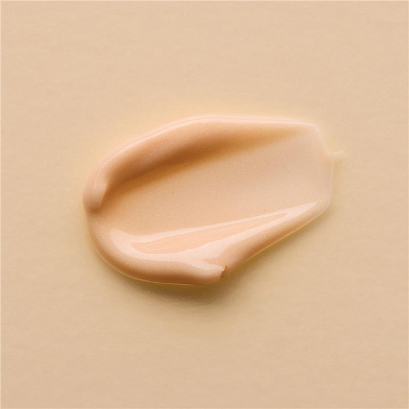 Load image into Gallery viewer, Antipodes Kiwi Seed 23k Gold Eye Cream 30ml
