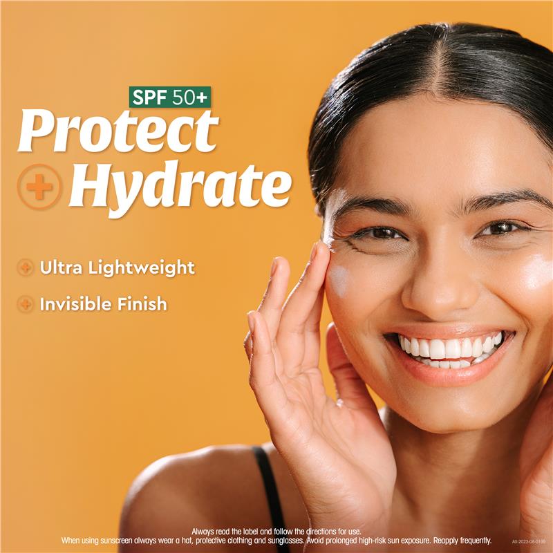 Load image into Gallery viewer, Dermaveen Sensitive Sun SPF 50+ Moisturising Face &amp; Body Cream 250g
