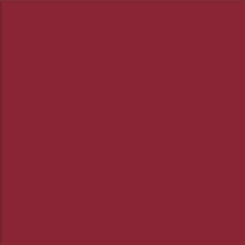 Load image into Gallery viewer, Sally Hansen Miracle Gel Nail Polish Proper P-Rose 14.7ml
