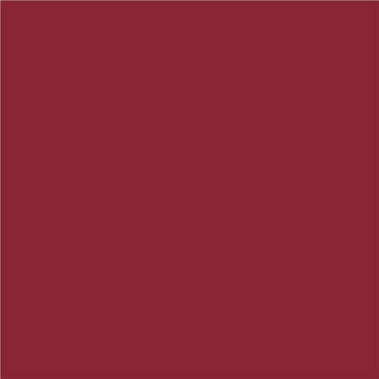 Sally Hansen Miracle Gel Nail Polish Proper P-Rose 14.7ml