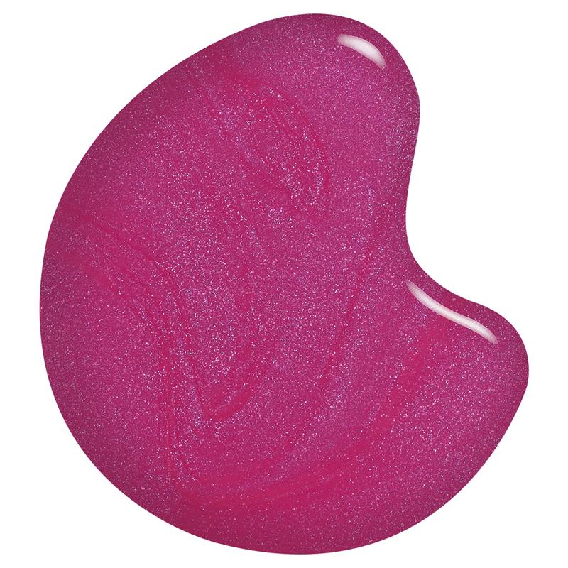 Load image into Gallery viewer, Sally Hansen Insta-Dri Flashy Fuchsia
