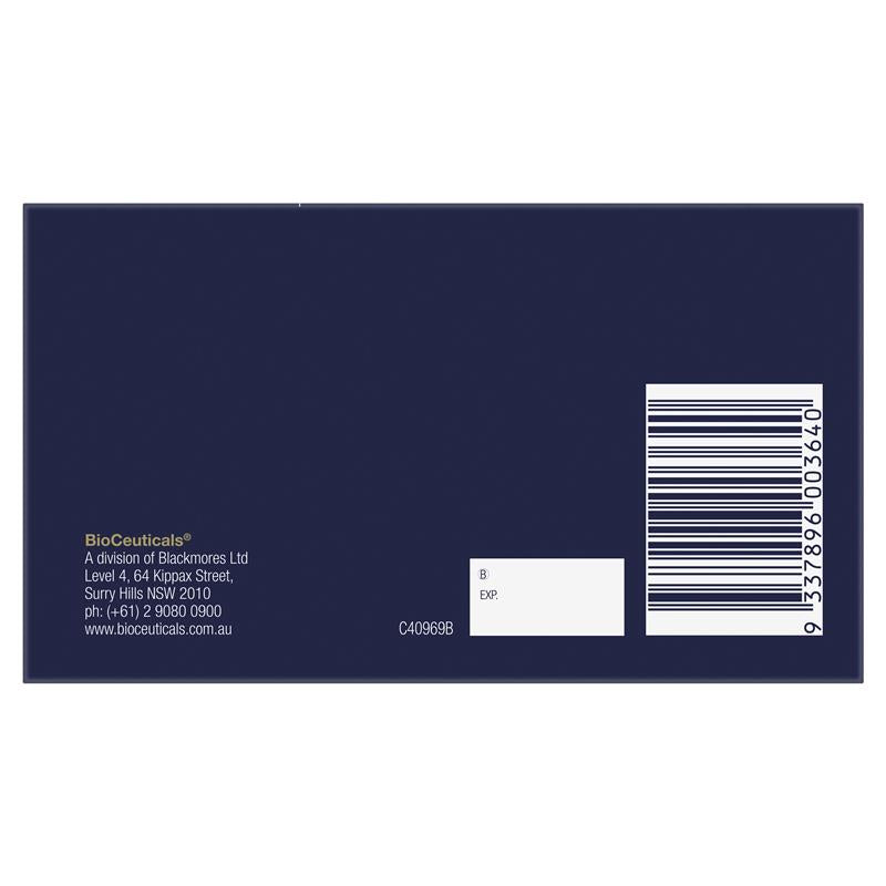 Load image into Gallery viewer, Bioceuticals ArmaForce ImmunoBurst 60 Soft Capsule
