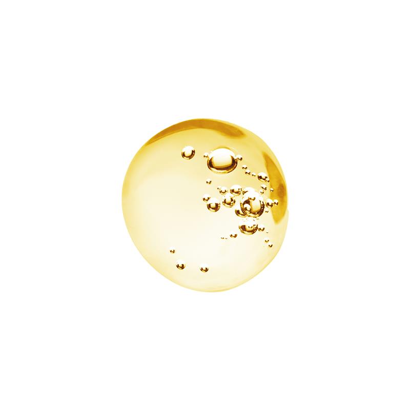 Load image into Gallery viewer, McoBeauty Hydrating Cleansing Oil 200ml
