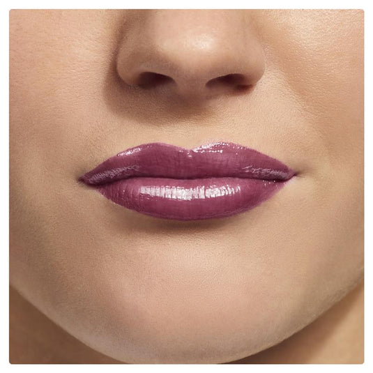 Rimmel London Thrill Seeker Lip Latex 300 Main Character