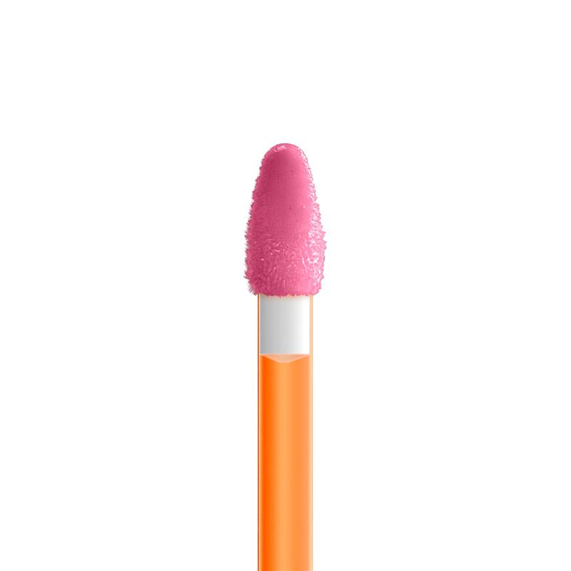 Load image into Gallery viewer, NYX Duck Plump Lip Plump Gloss Pick Me Pink

