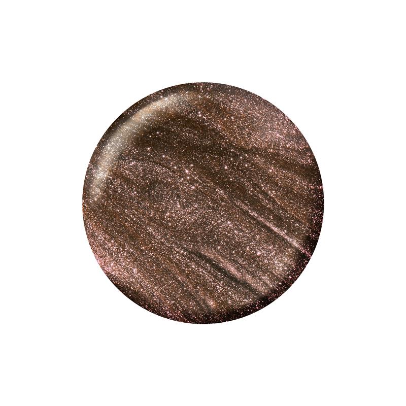 Load image into Gallery viewer, Sally Hansen Insta Dri Nail Polish x Glaad Together In Pride LGB-Tea 9.17ml
