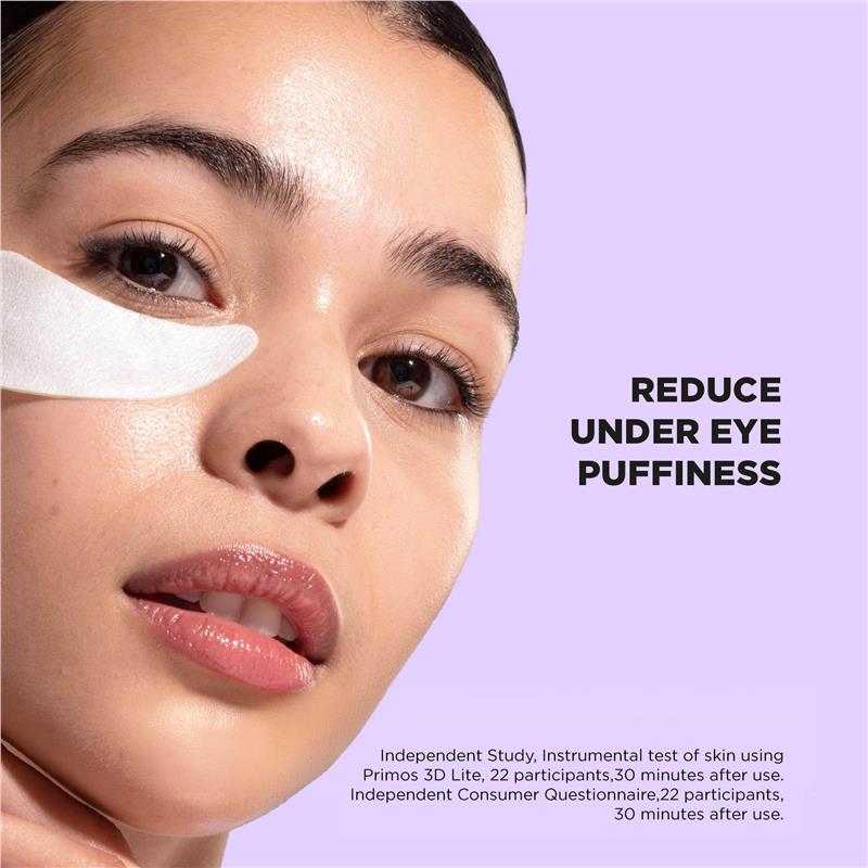 Load image into Gallery viewer, Skin Republic Collagen Under Eye Patches
