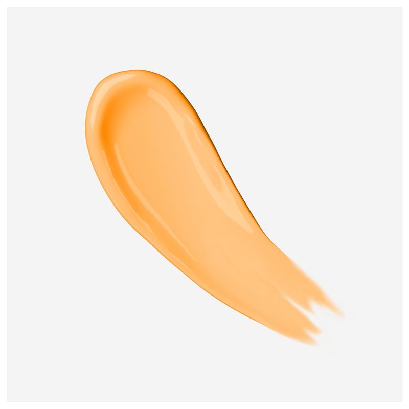 Load image into Gallery viewer, Rimmel Kind &amp; Free Lip Balm 001 Air Storm
