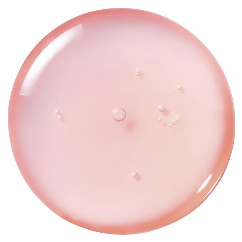 Load image into Gallery viewer, Revlon Super Lustrous Glimmer Lip Oil Candy Hearts
