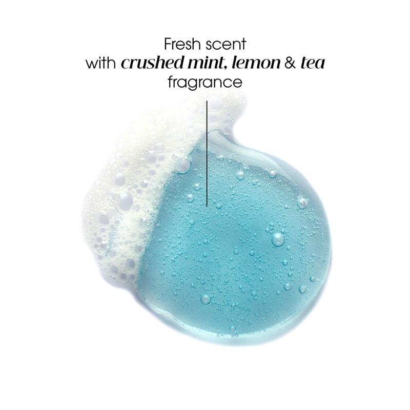 Load image into Gallery viewer, Klorane Scalp Detox Shampoo with Aquatic Mint 400ml
