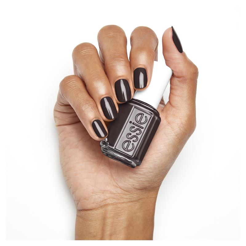Load image into Gallery viewer, Essie Nail Polish Home By 8 13.5ml
