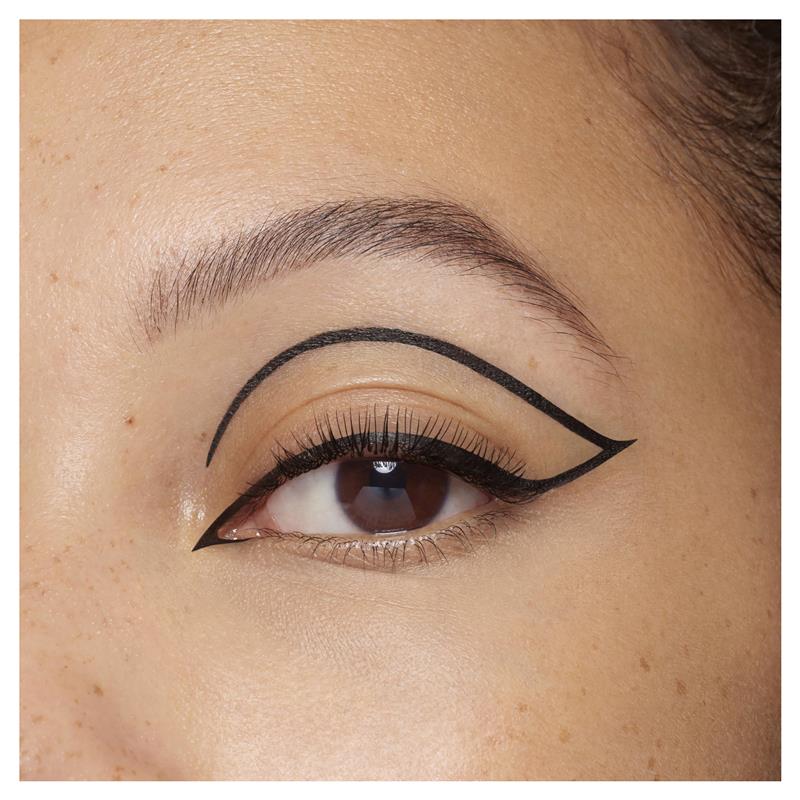 Load image into Gallery viewer, Revlon ColorStay Ultra-Precise Line Liquid Liner Blackest Black
