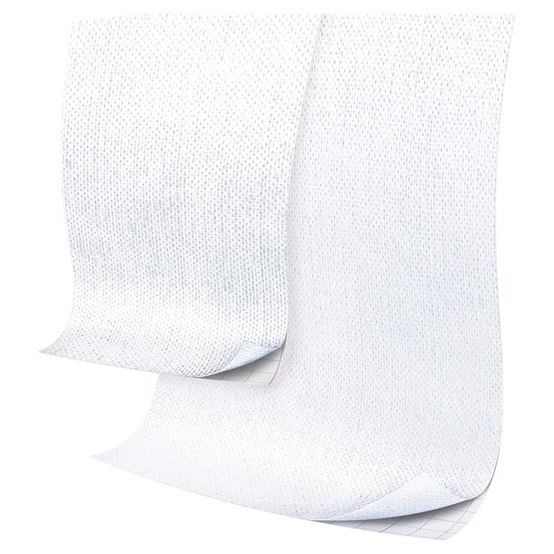 Load image into Gallery viewer, Fixomull Stretch 10cm x 2m
