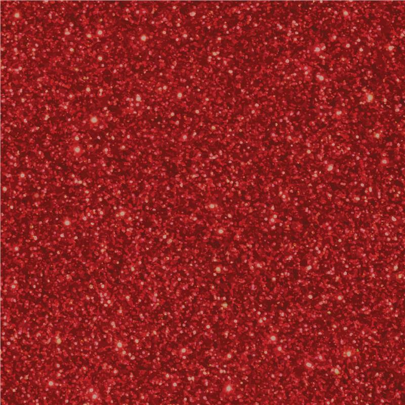 Load image into Gallery viewer, Sally Hansen Salon Effects Perfect Manicure 24 Press On Nails Once Upon A Holiday Collection You Sleigh Me
