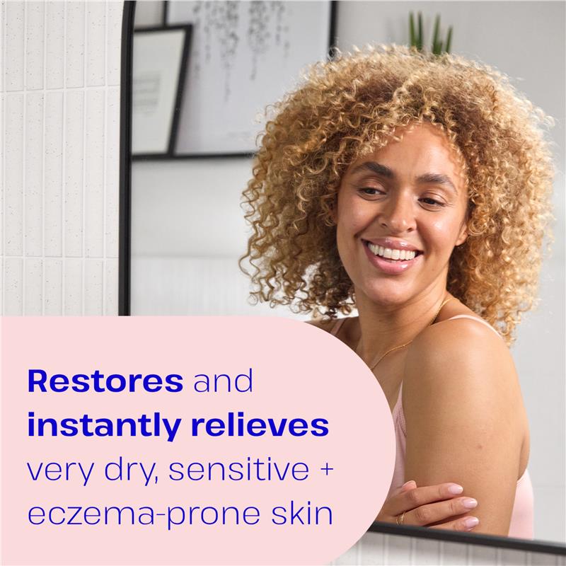 Load image into Gallery viewer, E45 Moisturising Lotion 500ml
