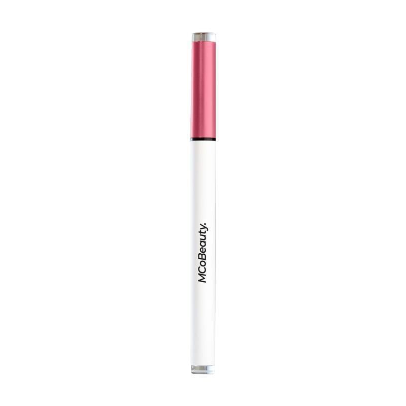 Load image into Gallery viewer, MCoBeauty Liquid Lip Liner Rose Saturn
