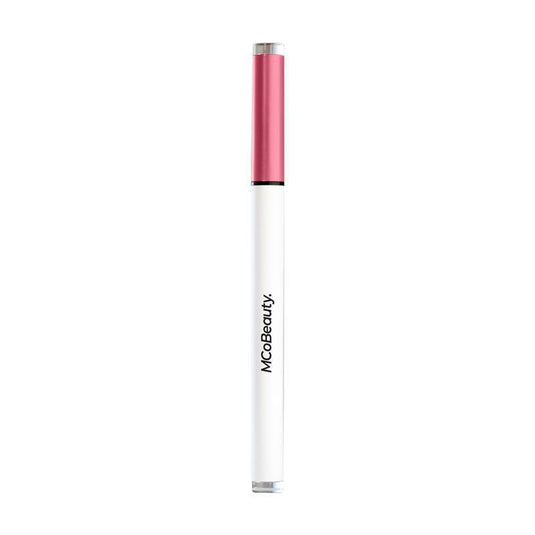 MCoBeauty Liquid Lip Liner Rose Saturn
