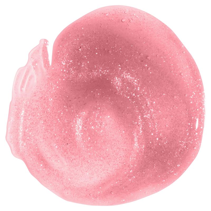Load image into Gallery viewer, Maybelline Superstay 24 Lip Color So Pearly Pink
