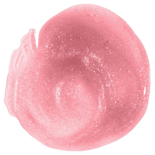 Maybelline Superstay 24 Lip Color So Pearly Pink