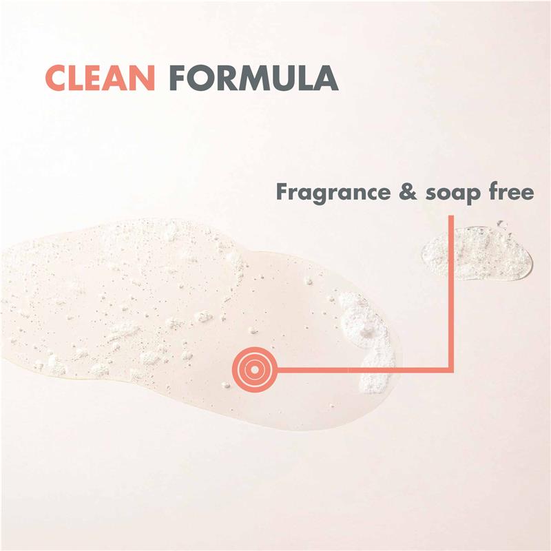 Load image into Gallery viewer, Avene XeraCalm A.D Cleansing Oil 400ml - Cleanser for eczema-prone skin
