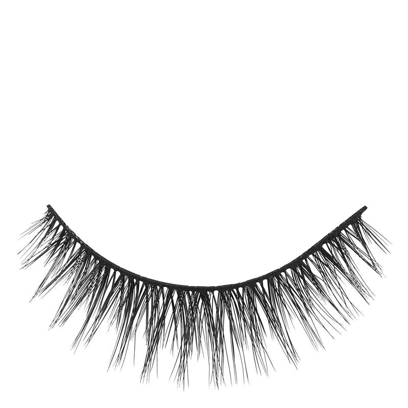 Load image into Gallery viewer, Glam By Manicare Emily Lashes 2 Pack Natural
