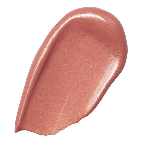 Revlon Illuminance Glow Wand Rose Glow