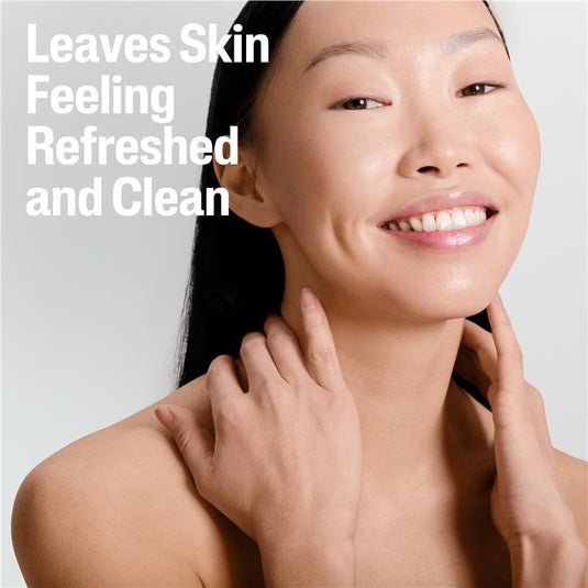 Cetaphil Gentle Cleansing Antibacterial Bar 127g