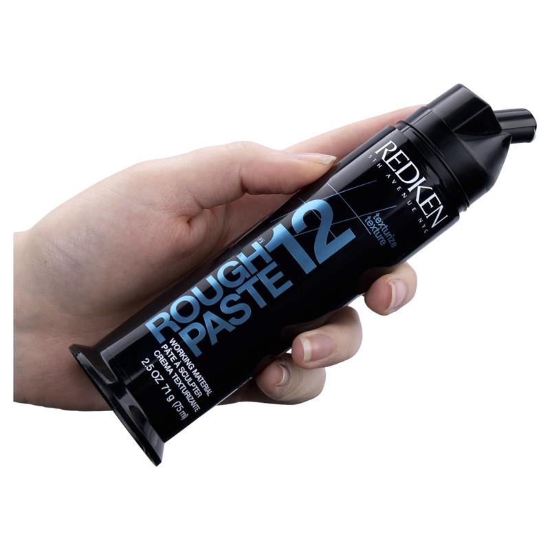 Load image into Gallery viewer, Redken Redken Texturize Rough Paste 12 75ml
