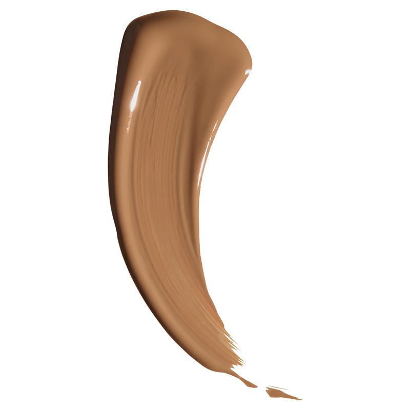 Load image into Gallery viewer, Maybelline Fit Me Natural Coverage Concealer - Tan
