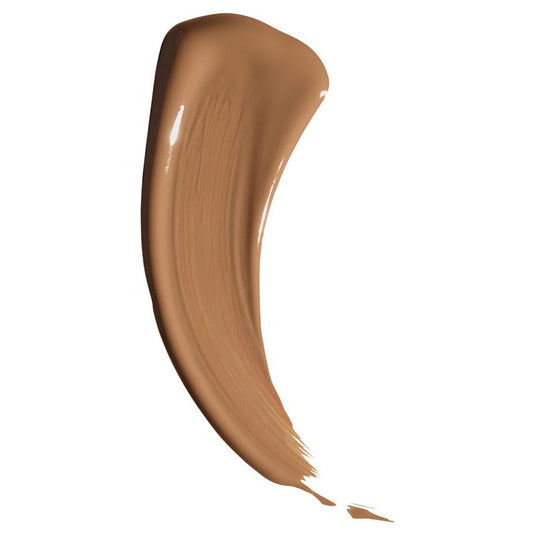 Maybelline Fit Me Natural Coverage Concealer - Tan