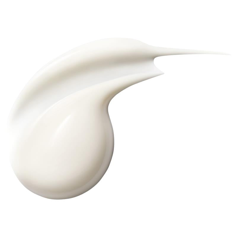 Load image into Gallery viewer, La Roche-Posay Redermic R Retinol Anti-Ageing Moisturiser 30ml
