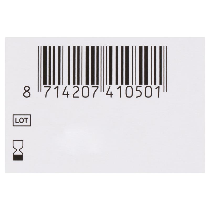 Load image into Gallery viewer, Multi-Gyn Active Gel 50ml
