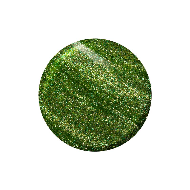 Load image into Gallery viewer, Sally Hansen Miracle Gel Nail Polish For Goodness Bakes 14.7ml
