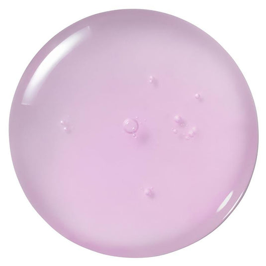 Revlon Super Lustrous Glimmer Lip Oil Vio-lit
