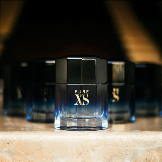 Rabanne Pure XS Eau de Toilette 100ml