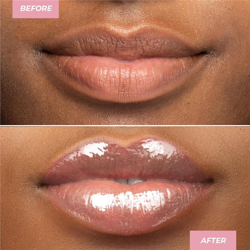 Load image into Gallery viewer, MCoBeauty Hot Lip Plump Disco
