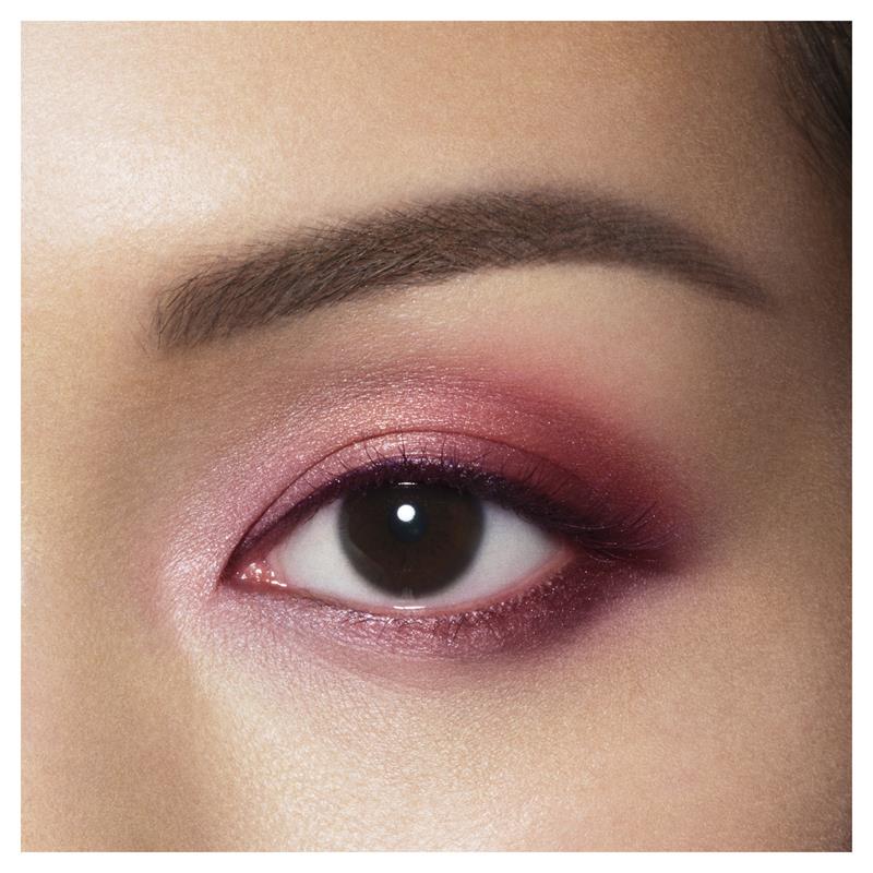 Load image into Gallery viewer, Revlon Colorstay Day To Night Eyeshadow Quad Pretty
