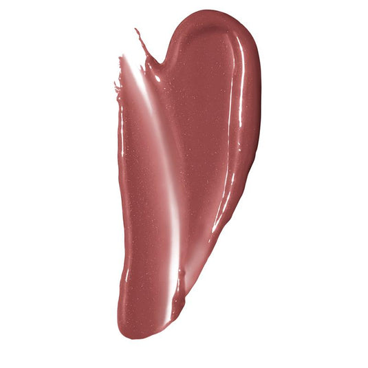 Revlon Super Lustrous Glass Shine Nude Illuminator
