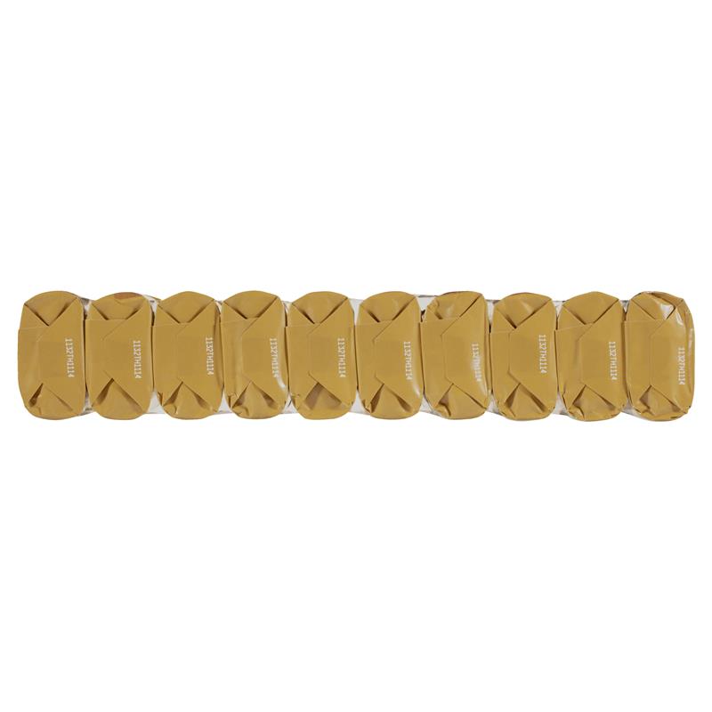 Load image into Gallery viewer, Palmolive Gold Bar Soap Daily Deodorant protection 10 pack x 90g
