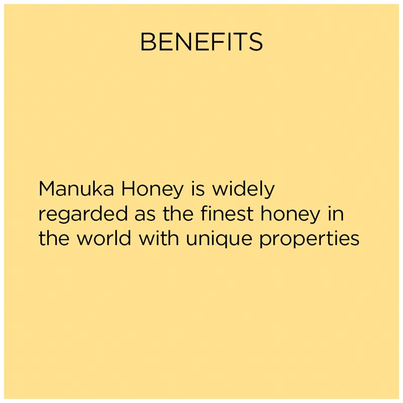 Load image into Gallery viewer, GO Healthy Manuka Honey UMF 8+ (MGO 180+) 1kg (Not For Sale In WA)
