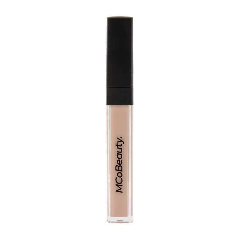 Load image into Gallery viewer, MCoBeauty Brighten &amp; Perfect Cream Concealer Light 2 Fair
