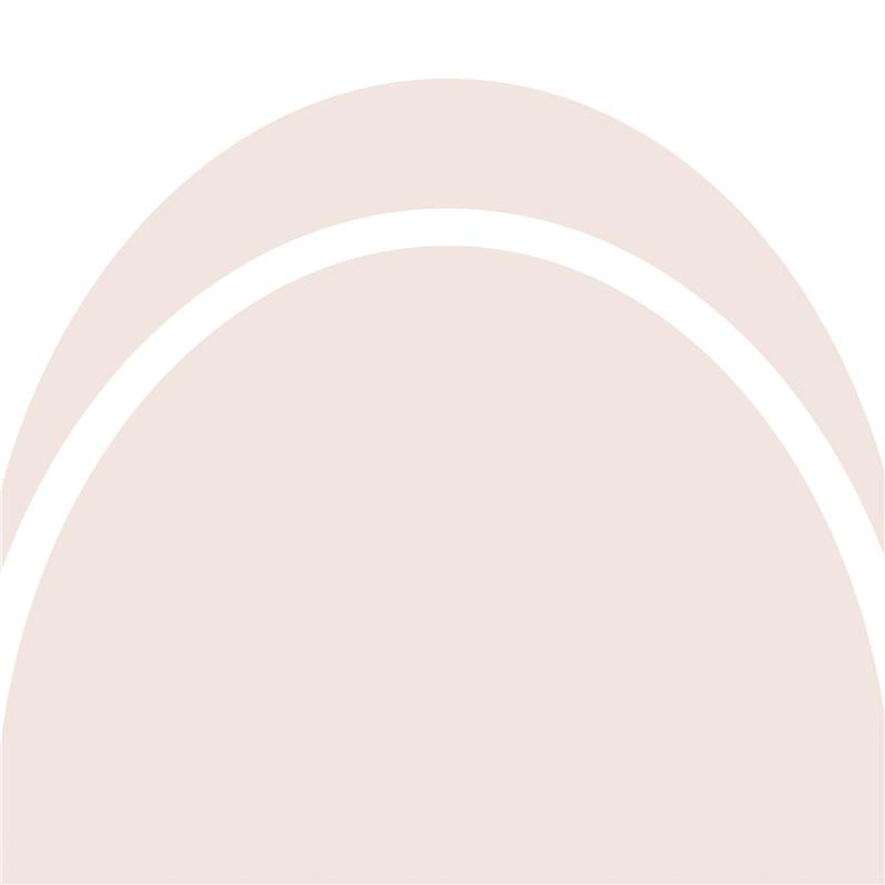 Load image into Gallery viewer, Sally Hansen Salon Effects Perfect Press-On On Pointe 30 Pieces
