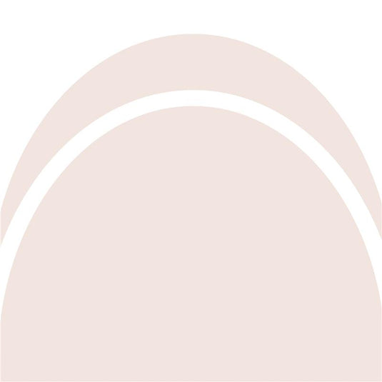 Sally Hansen Salon Effects Perfect Press-On On Pointe 30 Pieces