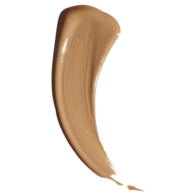 Load image into Gallery viewer, Maybelline Fit Me Natural Coverage Concealer - Honey
