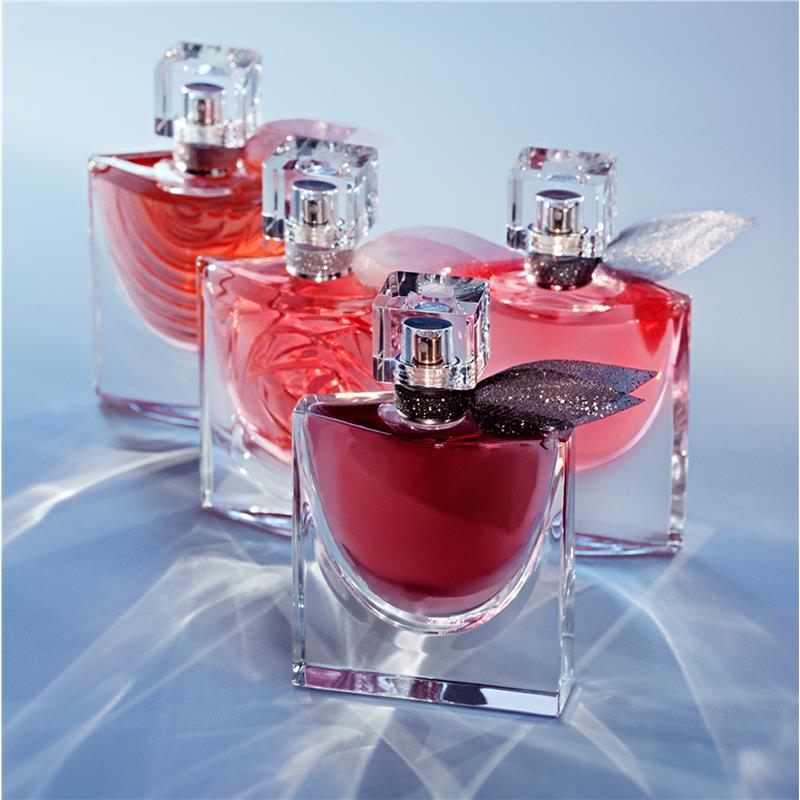 Load image into Gallery viewer, Lancome La Vie Est Belle Elixir Leau de Parfum 100ml
