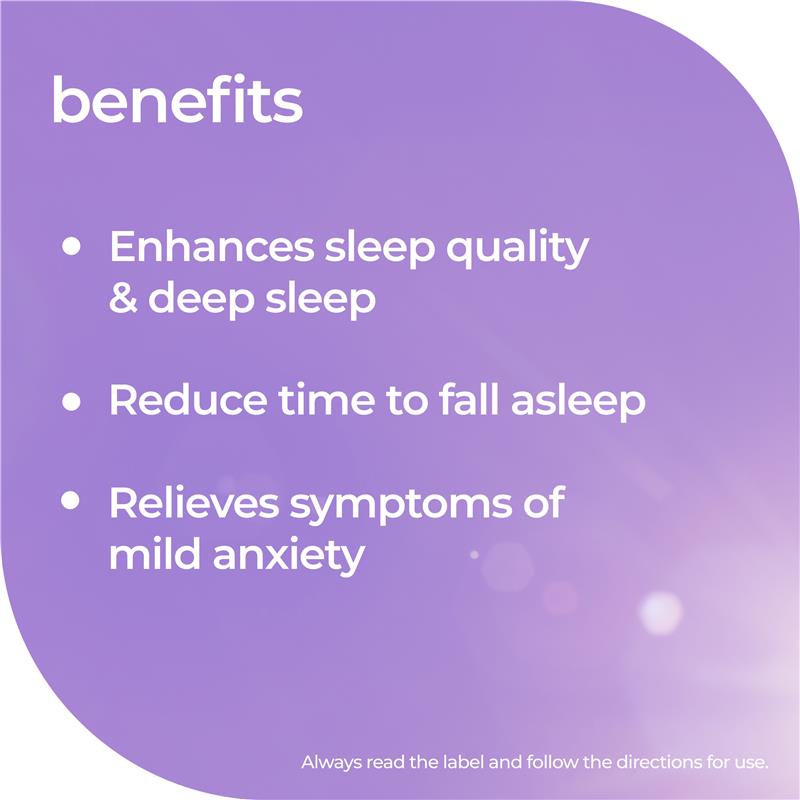 Load image into Gallery viewer, Nature's Way Adult Vita Gummies Sugar Free High Strength Sleep 80 Gummies Exclusive Size
