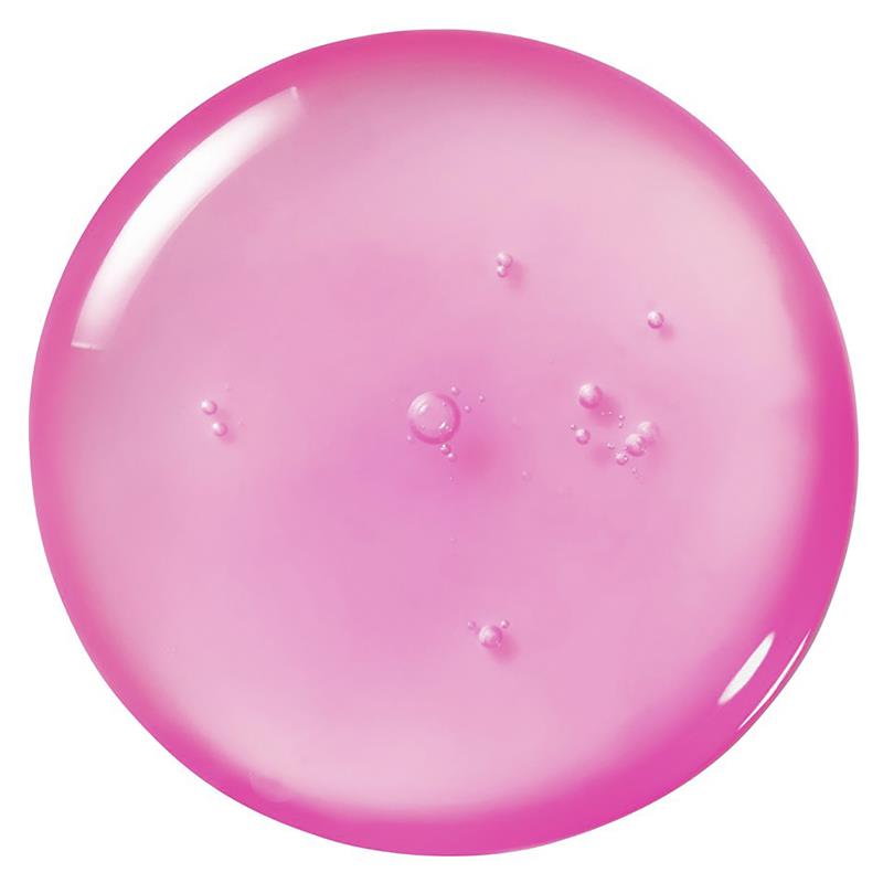 Load image into Gallery viewer, Revlon Super Lustrous Glimmer Lip Oil Glow Mama
