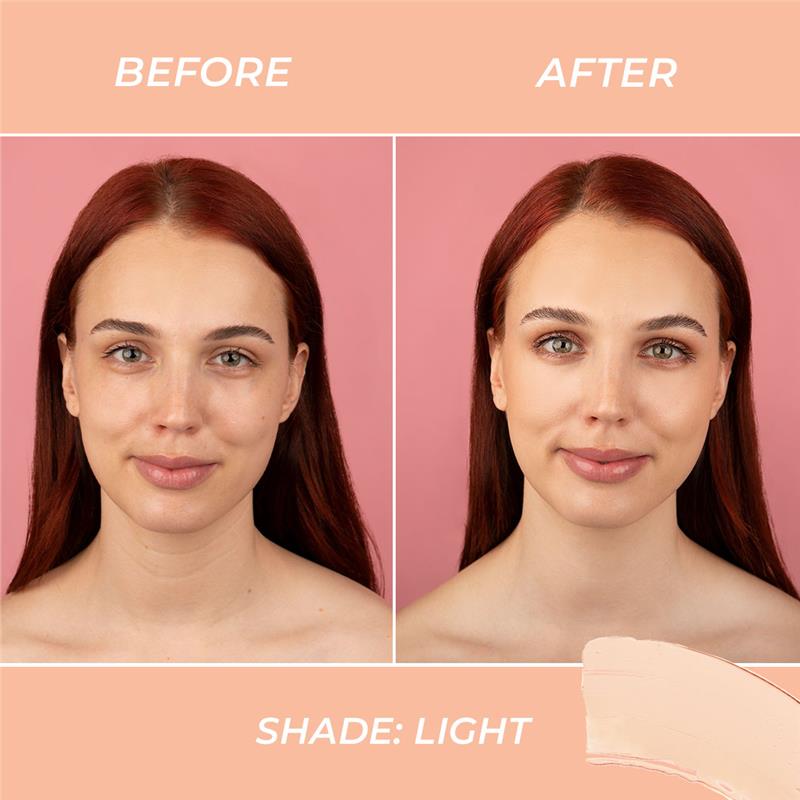 Load image into Gallery viewer, MCoBeauty Miracle BB Cream Light NEW

