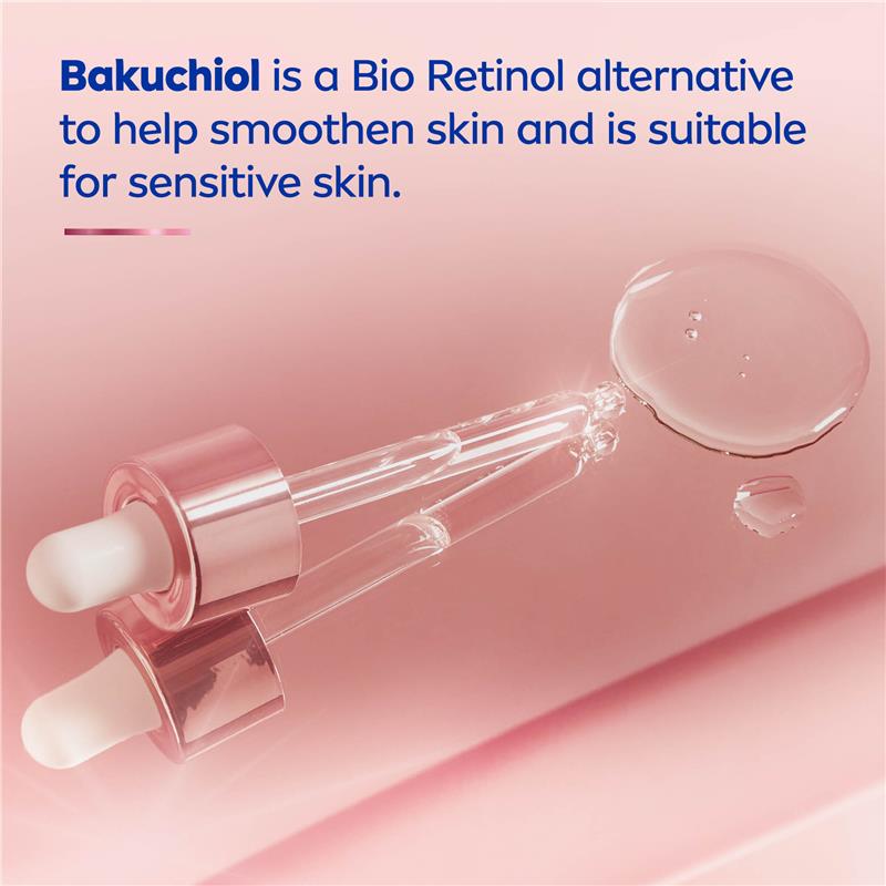 Load image into Gallery viewer, NIVEA Cellular Expert Lift Bakuchiol 3-Zone Lifting Serum 30ml
