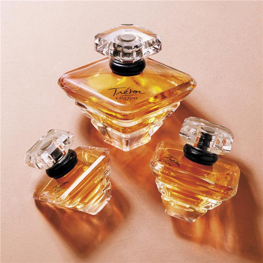 Lancome Tresor Eau de Parfum 30ml